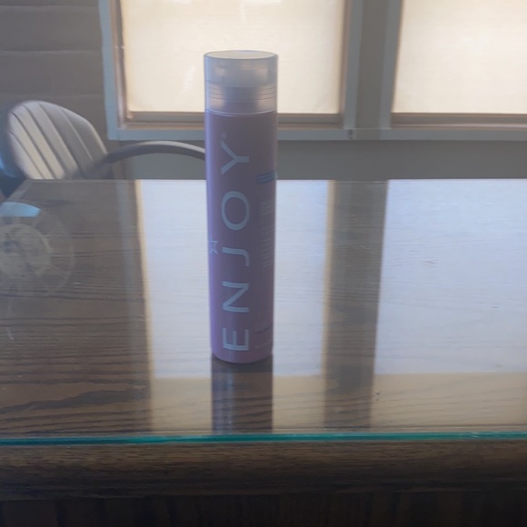 Enjoy - Picture 2 of 3